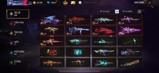 #Mã1192 - Log gg - 3c7,6c4 