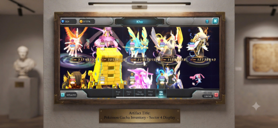 #Mã1284 - Sv928 Gmail bảo kê - Top 16