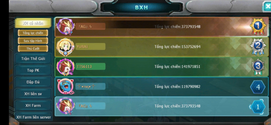#Mã1286 - Sv783 Giao gmail - Top 1