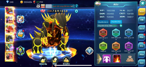 #Mã1197 - Sv1235 Gmail bảo kê - Top 30