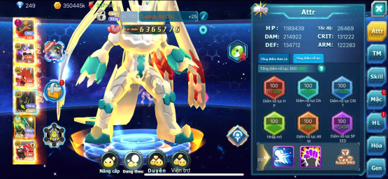 #Mã1197 - Sv1235 Gmail bảo kê - Top 30