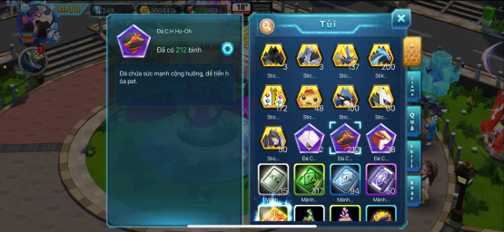 #Mã1197 - Sv1235 Gmail bảo kê - Top 30