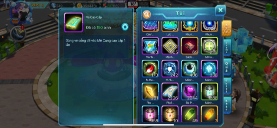 #Mã1197 - Sv1235 Gmail bảo kê - Top 30