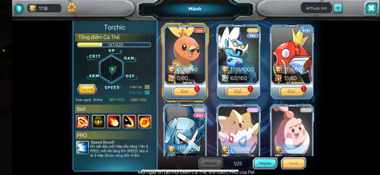 #Mã1197 - Sv1235 Gmail bảo kê - Top 30