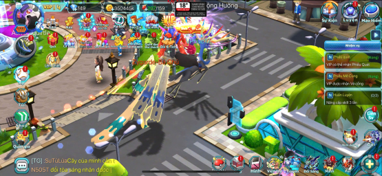 #Mã1197 - Sv1235 Gmail bảo kê - Top 30