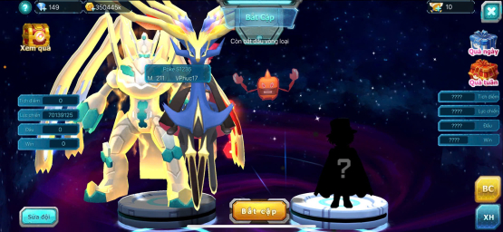 #Mã1197 - Sv1235 Gmail bảo kê - Top 30