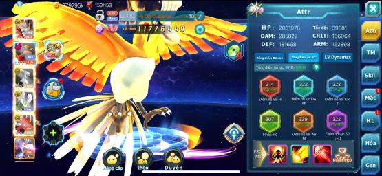 #Mã1199 - Sv1263 Gmail bảo kê - Top 25