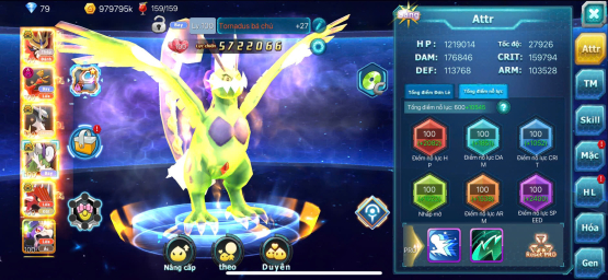 #Mã1199 - Sv1263 Gmail bảo kê - Top 25