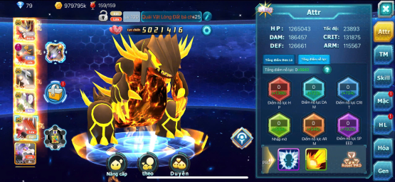 #Mã1199 - Sv1263 Gmail bảo kê - Top 25