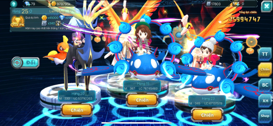 #Mã1199 - Sv1263 Gmail bảo kê - Top 25