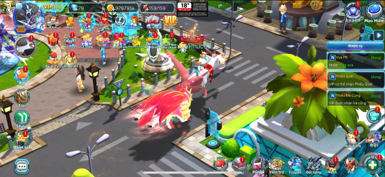 #Mã1199 - Sv1263 Gmail bảo kê - Top 25