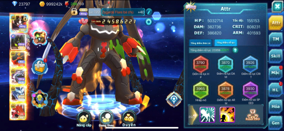 #Mã1200 - Sv1280 Giao gmail - Top 12