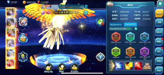 #Mã1200 - Sv1280 Giao gmail - Top 12