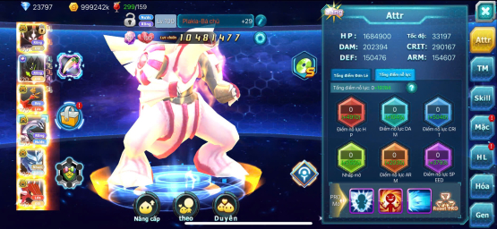 #Mã1200 - Sv1280 Giao gmail - Top 12