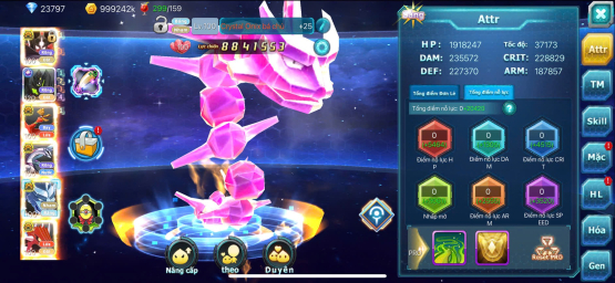 #Mã1200 - Sv1280 Giao gmail - Top 12