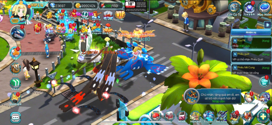 #Mã1200 - Sv1280 Giao gmail - Top 12