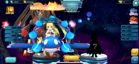 #Mã1200 - Sv1280 Giao gmail - Top 12