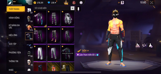 #Mã1201 - Cấp gmail xt - 9c nâng cấp 