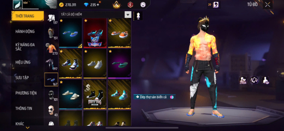 #Mã1201 - Cấp gmail xt - 9c nâng cấp 