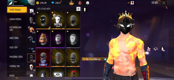 #Mã1201 - Cấp gmail xt - 9c nâng cấp 