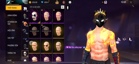 #Mã1201 - Cấp gmail xt - 9c nâng cấp 