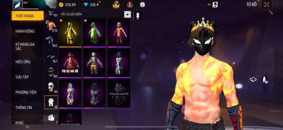 #Mã1201 - Cấp gmail xt - 9c nâng cấp 