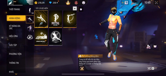 #Mã1201 - Cấp gmail xt - 9c nâng cấp 