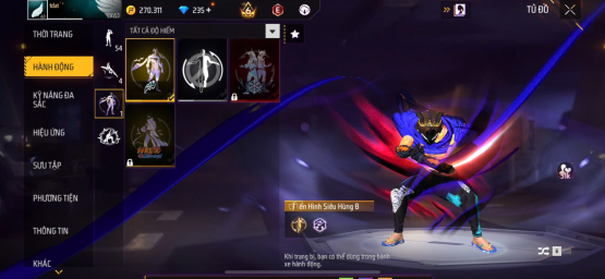 #Mã1201 - Cấp gmail xt - 9c nâng cấp 