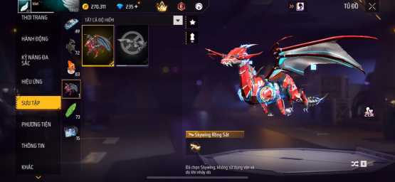 #Mã1201 - Cấp gmail xt - 9c nâng cấp 