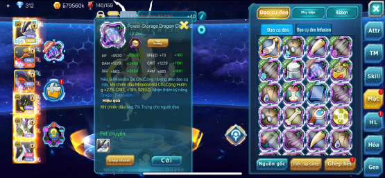 #Mã1202 - Gmail vhh - Top 11 