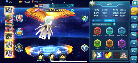 #Mã1202 - Gmail vhh - Top 11 