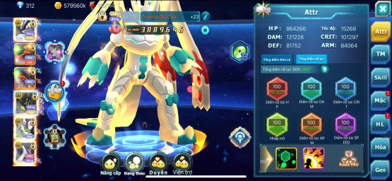 #Mã1202 - Gmail vhh - Top 11 