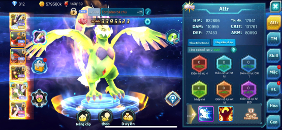 #Mã1202 - Gmail vhh - Top 11 