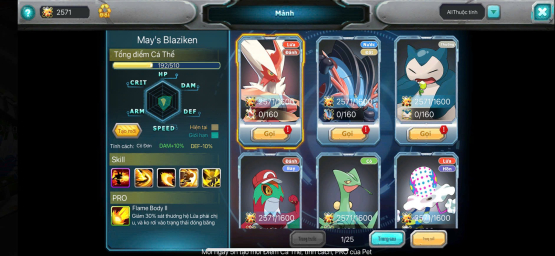 #Mã1202 - Gmail vhh - Top 11 