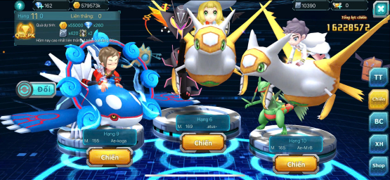 #Mã1202 - Gmail vhh - Top 11 