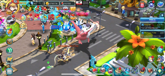 #Mã1202 - Gmail vhh - Top 11 