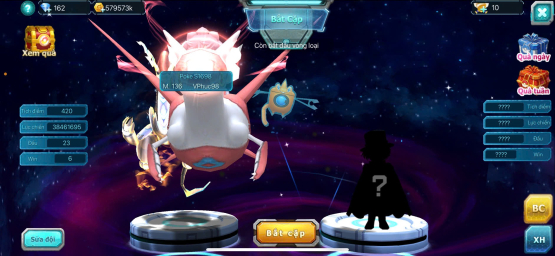 #Mã1202 - Gmail vhh - Top 11 