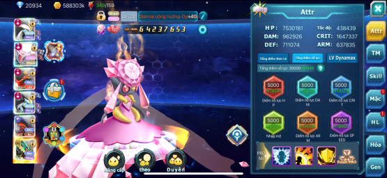 #Mã1204 - Sv511 Giao gmail - Top 1