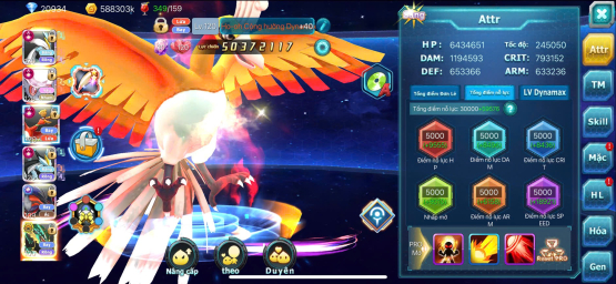 #Mã1204 - Sv511 Giao gmail - Top 1