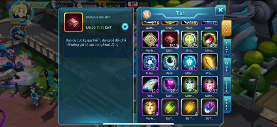 #Mã1204 - Sv511 Giao gmail - Top 1