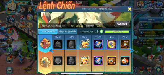 #Mã1204 - Sv511 Giao gmail - Top 1