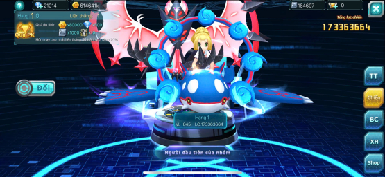 #Mã1204 - Sv511 Giao gmail - Top 1