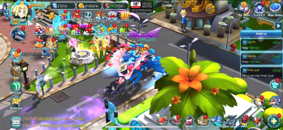 #Mã1204 - Sv511 Giao gmail - Top 1