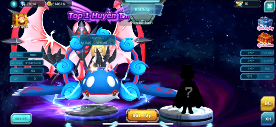 #Mã1204 - Sv511 Giao gmail - Top 1