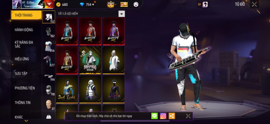 #Mã1205 - Cấp gmail xt - 8c Nâng cấp 