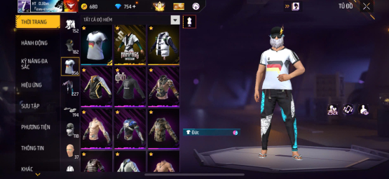 #Mã1205 - Cấp gmail xt - 8c Nâng cấp 