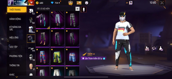 #Mã1205 - Cấp gmail xt - 8c Nâng cấp 