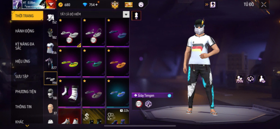 #Mã1205 - Cấp gmail xt - 8c Nâng cấp 