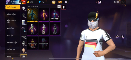 #Mã1205 - Cấp gmail xt - 8c Nâng cấp 