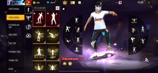 #Mã1205 - Cấp gmail xt - 8c Nâng cấp 